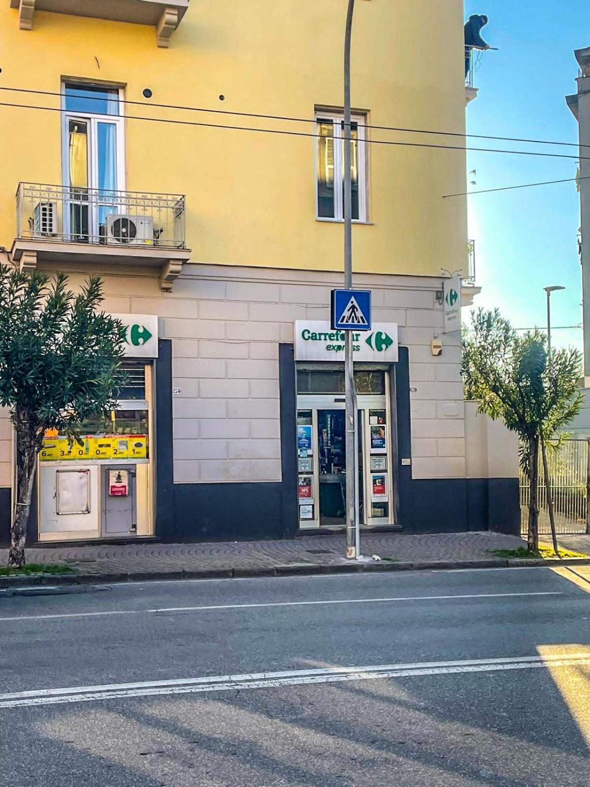 Casa Vacanza Le Cinque Terre La Spezia Bagian luar foto